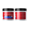 KORMESIC胶原蛋白发膜Hair masks跨境外贸厂家现货批发呵护护理