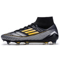 children's football shoes, male youth football shoes, student women's tf broken nail football shoes,