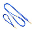 New 6mm Thick Hand Machine Hanging Cord Crossbody Strap Phone Case Hanging Cord Multifunction Hanging Cord