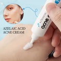 KORMESIC20%壬二酸净痘霜Acne removing cream跨境外贸厂家批发