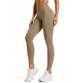 Spring-Summer Sporty High Waist Pants