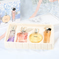 Tale of Flowers Women's Perfume Gift Set - Black Opium
