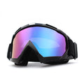 KTM Motorcycle Goggle Mask - Dust Proof