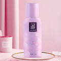 IIF 240G Long-Lasting Laundry Scent Booster