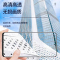 Suitable for Redmi k90 lens film, new Redmi k90promax mobile phone tempered film to protect camera xiaomi