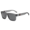 363 Overseas Men Sunglasses Fashionable Outdoor Sunglasses Western Driving Polarized Sunglasses Wholesale