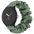 Fits Google pixel2 Smart Watch With watch New Simple Fashionable Swap Wrist Strap Watch Band