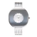 2026 Cross-Border Western Southeast Asia Middle East Watch Supply Women Bestseller Quartz Bangle Watch Stock Wholesale