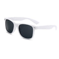 America FDA Fall Ball Test Promo Sunglasses Ad Gift Glasses Can Print logo Export Stud Glasses