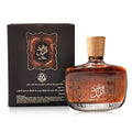 100ml Unisex Perfume - Arabian & Middle East Style