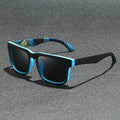 AliExpress Sale Factory Sales Wholesale Fashionable New Sunglasses QS731