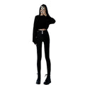 Women's Magic High Waist Slim Pencil Leggings