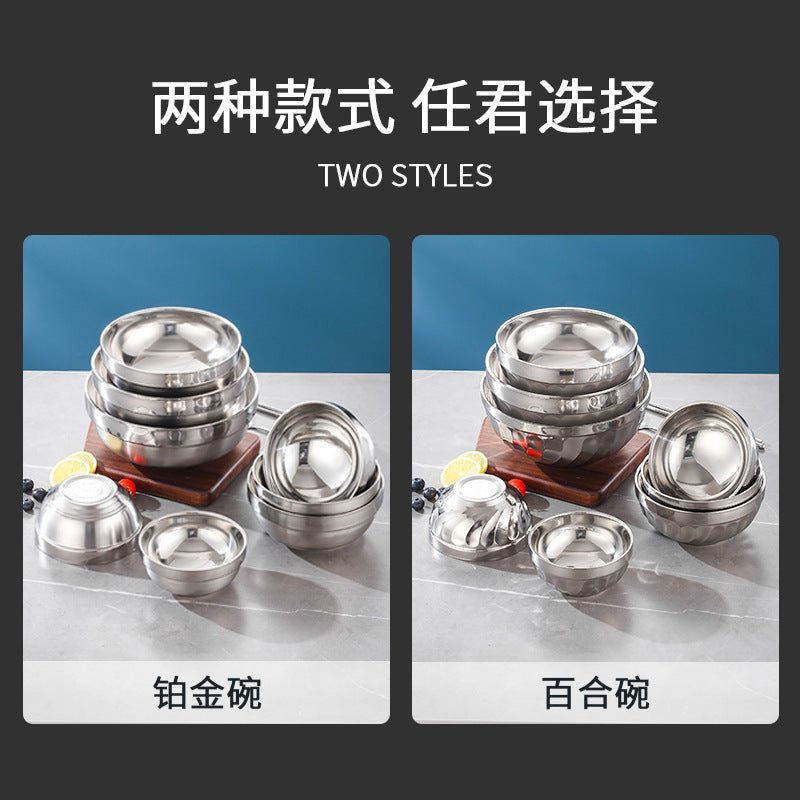 原创迷你拖把小刮水器浴室擦玻清洁工具厨房卫生间洗手台刮水板