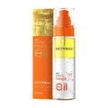 跨境KORMESIC木瓜护胸精油Essential Oil身体护理跨境外贸厂家