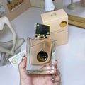 Armaf Club De Nuit Urban Man Eau de Parfum