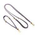 New 6mm Thick Hand Machine Hanging Cord Crossbody Strap Phone Case Hanging Cord Multifunction Hanging Cord