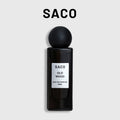SACO Unisex Perfume Set - Bleu & Terre Styles