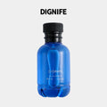 Deng Lifei Blue Mediterranean Perfume - Myrtle Fresh