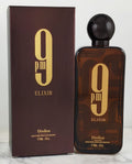 9PM Night Out Eau de Parfum - Color Editions