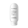 HANBOLI Body Tone-Up Cream - Natural Whitening, Non-Sticky Primer