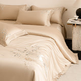 yu Bunny Champagne Gold