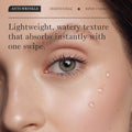 KORMESIC面部维稳焕亮精华液Whitening lotion跨境外贸厂家批发