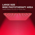 Hot selling infrared therapy lamp 45W skin beauty hot compress grilling lamp facial body care equipment
