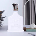 First Love Silver Fountain Men's EDT - 50ml