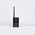 Car MP3 FM broadcast transmitter FM FM transmitter Bluetooth function stereo wireless radio audio