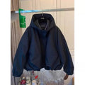 Women's Fall Casual Jacket 2026 | Trendy Jacket - Black
