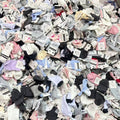 大人35-45码成人地板鞋软底防滑隔凉男女居家室内爬爬垫春秋袜套