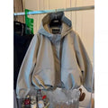 Women's Fall Casual Jacket 2026 | Trendy Jacket - Black