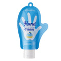 KORMESIC甜品手霜系列hand cream手部护理滋润跨境外贸厂家批发