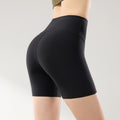 Summer Sporty Lightweight Shorts + Pants