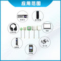 GPS antenna active built-in antenna gps module antenna ipex ceramic gnss antenna satellite