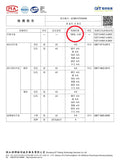 100%汉麻单雨露14支吸湿排汗除异味抗菌抑菌短袖宽松老钱风女T恤