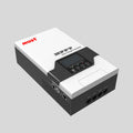 100A photovoltaic RV home energy storage controller 12V/24V/48V solar MPPT controller