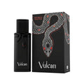 French Avenue Vlcan Black Snake Perfume Set - Viral Middle Eastern Fragrance