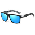 2024 New Sports Polarized D918 Sunglasses Western Fashionable Men Riding Sunglasses Vintage Sunglasses