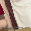 305缎面无痕锁温保暖聚拢背心款抗菌内衣女收副乳固定杯免穿文胸