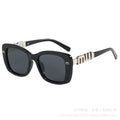 Women's Designer Polarized Sunglasses - Premium