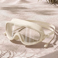 Women's Set 2026 | 2 Piece Outfit Set - Off-White