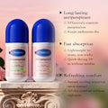 KORMESIC臻香舒爽止汗香体滚珠系列deodorant清爽外贸跨境批发