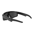 800 10K Image Plain M95 Riding Ai Smart Glasses Photoshoot Record Image Bluetooth Call Sound Joy Play Cycling Glasses