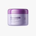 全英文神经酰胺保湿面霜face cream深度滋养面部护理工厂批发