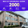 晚礼服宴会2026新款礼服女名媛聚会日常可穿蕾丝显瘦遮肉连衣裙