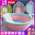 新款苹果Airtag追踪器保护套防失踪宠物定位颈圈猫咪反光铃铛项圈