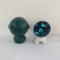 New creative astronaut Bluetooth speaker USB charging portable wireless call mini astronaut small speaker