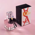 Mon Paris Women's Perfume - Long-Lasting Light