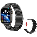 New Import QX17 Smart Watch GPS Custom Position Bluetooth Call Export Pro Supply Sports Watch
